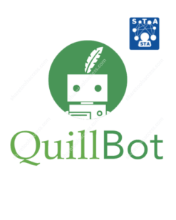 quillbot sharetoolsaccess.com