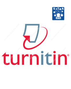 turnitin sharetoolsaccess.com