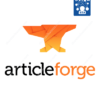 Article Forge Premium