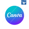 Canva Premium Share Tools Access