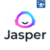 Jasper Ai Share Tools Access (sharetoolsaccess.com)