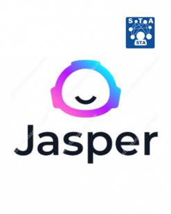 Jasper Ai Share Tools Access (sharetoolsaccess.com)
