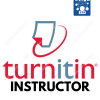 Turnitin Instructor Share Tools Access (sharetoolsaccess.com)